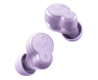 Fresh N Rebel Twins Breez Dreamy Lilac - 1367909 - zdjęcie 2